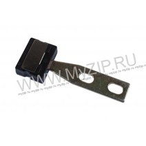Шунт контакта замка ДШ SAV1 Sigma