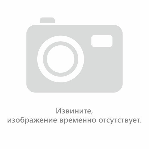 Выключатель в сборе ZAA25100V1